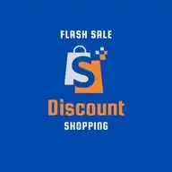 Nova_Nest Fashions WhatsApp Channel