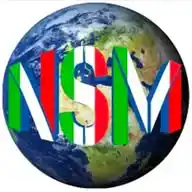 NSM WhatsApp Channel