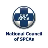 NSPCA - National Council of SPCAs WhatsApp Channel