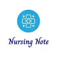 Nursing Note WhatsApp Channel