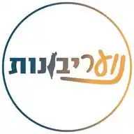 נועריבונות עדכונים WhatsApp Channel