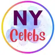 NY Celebs WhatsApp Channel