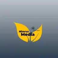 نیمــروز مــیدیا WhatsApp Channel
