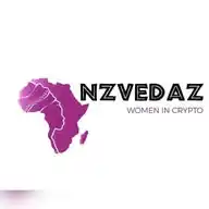 Nzvedaz Women in Crypto  WhatsApp Channel