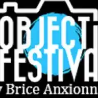 Objectif Festival WhatsApp Channel