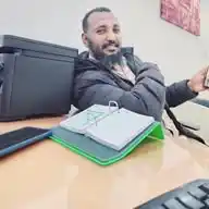 ودالبدري للسفر والسياحة WhatsApp Channel