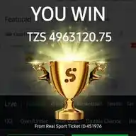ODDS BOMBA WhatsApp Channel
