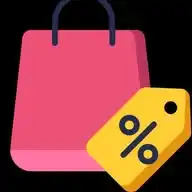Ofertas Do Dia WhatsApp Channel