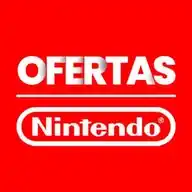 Ofertas Nintendo BR🇧🇷 WhatsApp Channel