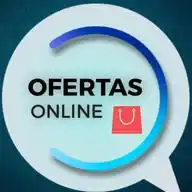 Ofertas Online WhatsApp Channel