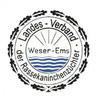Öffentlichkeitsarbeit im Landesverband Weser Ems WhatsApp Channel