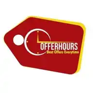 OfferHours WhatsApp Channel