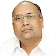 Office_of_Prakash_Pohare WhatsApp Channel