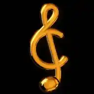 Official Dj Cleo channel  WhatsApp Channel