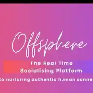 OffSphere WhatsApp Channel