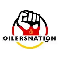 Oilersnation.de WhatsApp Channel