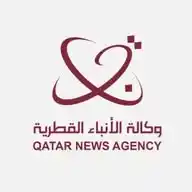 وكالة الأنباء القطرية WhatsApp Channel