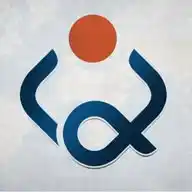 وكالة نون الخبرية WhatsApp Channel