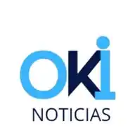 OKI Noticias  WhatsApp Channel