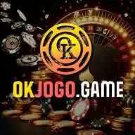 OKJOGO.GAME | Channel Oficial WhatsApp Channel