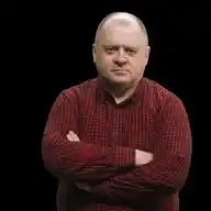 Олег Попенко UNCENSORED WhatsApp Channel