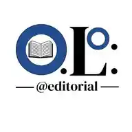 O.L.O.@editorial WhatsApp Channel