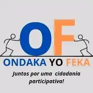 Ondaka Yo Feka WhatsApp Channel
