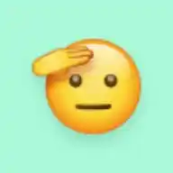 Opinion On Probo WhatsApp Channel