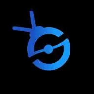 ORAGONZ DIGITAL WhatsApp Channel