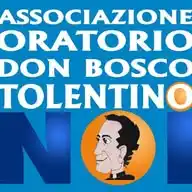 Oratorio Don Bosco Tolentino APS WhatsApp Channel