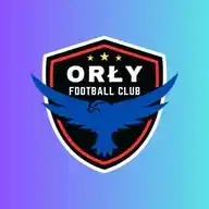 Orły FC WhatsApp Channel