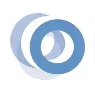 Osteopathie Schule Deutschland WhatsApp Channel