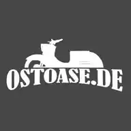 OstOase WhatsApp Channel