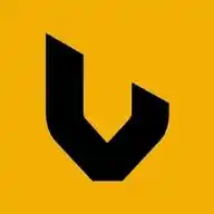 وطن داش WhatsApp Channel