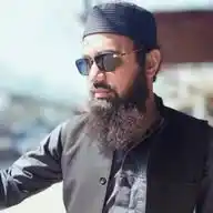 Owais Nakhwa أويس الندوي WhatsApp Channel