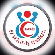 Öz Sağlık - İş WhatsApp Channel