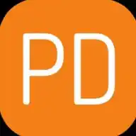 PacienciaDigital WhatsApp Channel