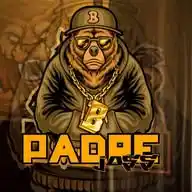 PadreJoss - Tipster 🤑🎁 WhatsApp Channel