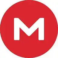 Paid Courses For Free WhatsApp Channel