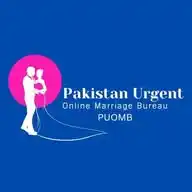 Pakistan Urgent Online Marriage Bureau WhatsApp Channel