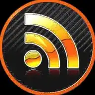 Panorama Directo WhatsApp Channel
