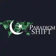 Paradigm Shift WhatsApp Channel