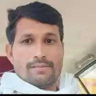 परिष्कार ट्यूशन सेंटर झुंझुनूं (मैथ्स सर) WhatsApp Channel