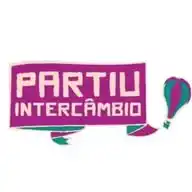 Partiu Intercâmbio WhatsApp Channel