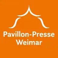 Pavillon-Presse Weimar WhatsApp Channel