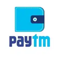 𝐏𝐀𝐘𝐓𝐌 𝐂𝐀𝐒𝐇𝐁𝐀𝐂𝐊 & 𝐎𝐅𝐅𝐄𝐑𝐒💸 WhatsApp Channel