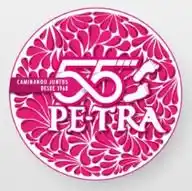 Pe-Tra Operadora WhatsApp Channel