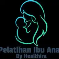 PELATIHAN IBU & ANAK WhatsApp Channel