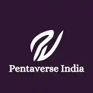 Pentaverse-India WhatsApp Channel