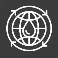 Petroleum Oil Gas Supply Export WhatsApp Channel